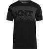 KITON - T-shirt