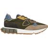 PHILIPPE MODEL - Sneakers