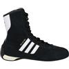ADIDAS ORIGINALS - Sneakers