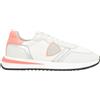 PHILIPPE MODEL - Sneakers