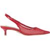 STEVE MADDEN - Décolleté