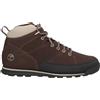 TIMBERLAND - Stivaletti