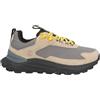 TIMBERLAND - Sneakers