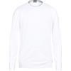 KITON - Pullover
