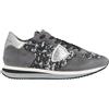 PHILIPPE MODEL - Sneakers