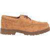 TIMBERLAND - Mocassino