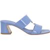 FERRAGAMO - Sandali