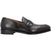 FERRAGAMO - Mocassino
