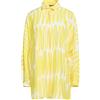 KITON - Camicie e bluse in seta
