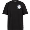 CASABLANCA - T-shirt