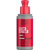 TIGI Bed Head Resurrection Super Repair Shampoo 100ml