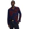 Desigual Cam_TOSSA, 5000 Navy, M