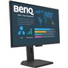 BenQ 27,IPS,1920x1080,300cd/m2,144hz,1500:1