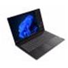 LENOVO NB ESSENTIAL V15-IRL GEN5 I3-1315U 8GB 512GB SSD 15,6 WIN 11 PRO