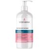 Vidermina Intima Origyn Detergente 500ml