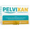 Dymalife Pharmaceutical Srl Pelvixan Integratore 30 compresse