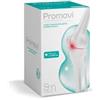 Srm pharma Promovi Integratore 15 bustine