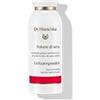 WALA ITALIA Srl Dr hauschka polvere seta