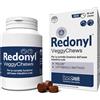 INNOVET ITALIA Srl Redonyl veggy 90 soft chews
