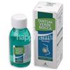 TANTUM VERDE GENG E STOM*240ML