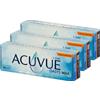 Johnson & Johnson Acuvue Oasys Max 1-Day for Astigmatism (90 lenti)