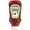 Heinz Ketchup di pomodoro, 570g