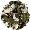 Valley of Tea Tisana di Lampone Biologico - Foglie di Lampone - 100 g