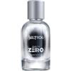 Bullfrog - Dirty Zero Eau de Parfum: Fragranza Speziata e Legnosa, Note di Zafferano e Cuoio, 100 ml