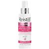 Reistill Balsamo Spray Senza Risciacquo per Capelli Colorati, Protezione del Colore, Prevenzione delle doppie punte, Azione anti-crespo, con Olio di Cartamo 200 ml