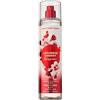 Bath & Body Works Bath and Body Works - Fiore di ciliegio giapponese da donna, 8 oz