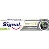Signal Integral 8 Dentifricio Nature Elements Carbone 75 ml