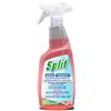 Ma-Fra MAFRA, Split Eco Detergente, Pulitore Rapido Multiuso, Senza Risciacquo per la Pulizia di Vetri, Cristalli, Interni Auto e parti in Plastica, Adatto alla Pulizia di Ambienti, Senza Ammoniaca, 750ml