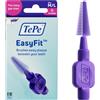 TePe EasyFit™, Scovolino Conico, Viola, M/L, 6 pz