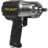 Rodcraft RC 2277 - Avvitatore a percussione Beast ½