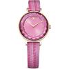Swarovski Orologio da polso da donna Octea 5650030