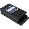 Silverstone Technology FX600z Platinum, Cybenetics Platinum 600 W, alimentatore completamente modulare Flex ATX, SST-FX600-PM