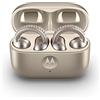 Motorola Moto Buds Loop con cristalli by Swarovski