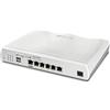 DRAYTEK VIGOR 2865 SUPERVECTORING MODEM SECURITY FIREWALL VPN ROUTER ANNEX-B