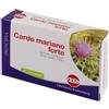 Kos Cardo Mariano Forte Integratore Depurativo Per Intestino e Fegato 60 Compresse