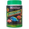 Ocean Nutrition Formula Two Granulo Medio Cibo per Pesci, 400 g
