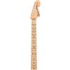 Fender© »Classic Ceries« 70's Collo per Stratocaster® - Pau Ferro - 21 Tasti stile vintage