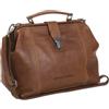 The Chesterfield Brand Shaun Borsa da medico pelle 32 cm