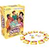 GOLIATH - BBURAGO - SI.TRADE Lucky Duck Games Capitan OVVIO Party Game di Parole e indovinelli