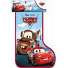 MATTEL TOYS S.R.L. Mattel Cars Calza con sorprese Befana 2026 con Accessori JNB76