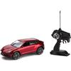 TOYS ONE Prismalia XQRC16 Lamborghini Urus 1:16 Radiocomandata
