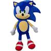 TOYS ONE Sonic The Hedgehog Peluche 50 cm