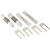 Vaillant 0020055181 Kit Estensione Idraulica per Vfk
