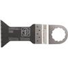 FEIN pack 1 hoja sierra Bim - 63502148013