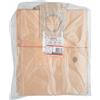 Bosch 2605411061 Sacchetti Aspirapolvere Carta GAS PAS