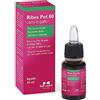 NBF Lanes | Ribes Pet 80 Cane e Gatto, Gocce Appetibili 25 ml, per la Normale Funzione della Barriera Cutanea
